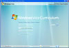 Microsoft Courseware
